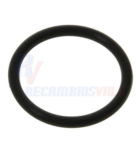 JUNTA TORICA, MANITOU, 740969