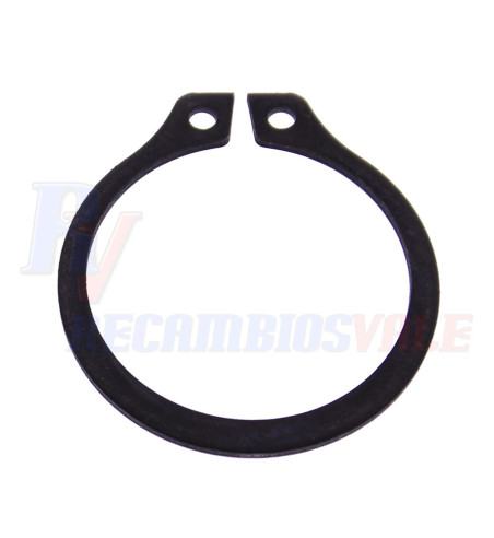 ARO, MANITOU, 740970