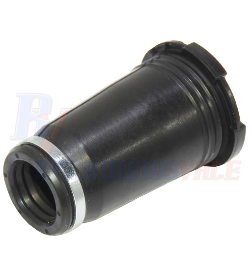 CASQUILLO, MANITOU, 740972