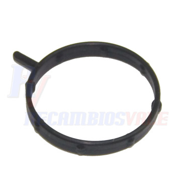 EMPAQUETADURA, MANITOU, 740996