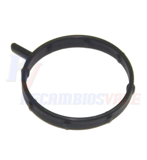 EMPAQUETADURA, MANITOU, 740996