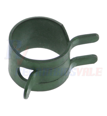 CLIP, MANITOU, 741024