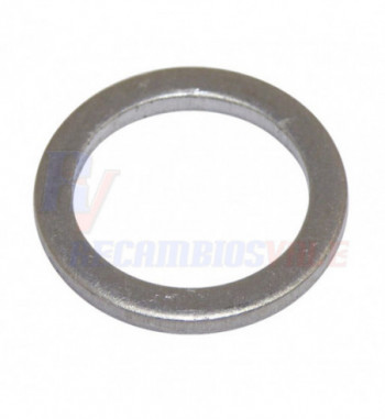 ARANDELA, MANITOU, 741044