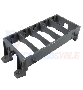 ARMARIO, MANITOU, 741448