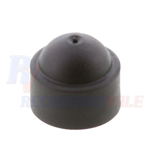 TAPA  , MANITOU, 741510