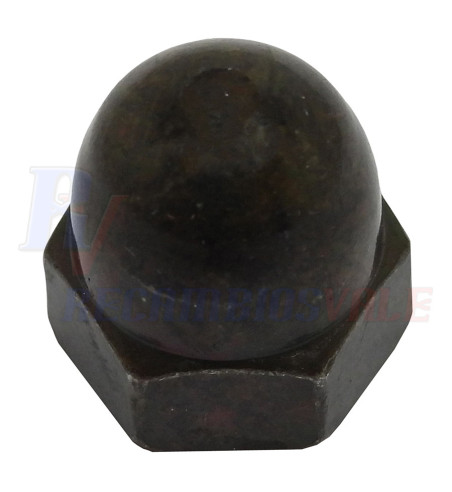 TUERCA, MANITOU, 742319