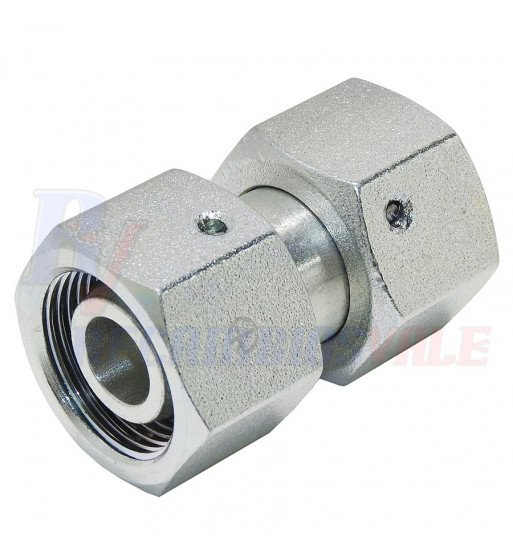 RACORD HIDRAULICO, MANITOU, 74360