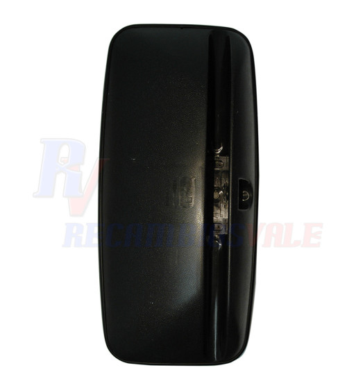 ESPEJO, MANITOU, 74367