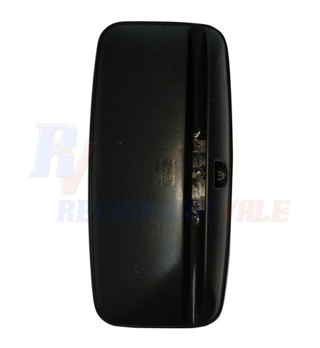 ESPEJO, MANITOU, 74367