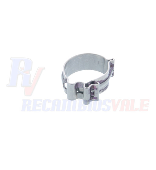 ABRAZADERA, MANITOU, 744427