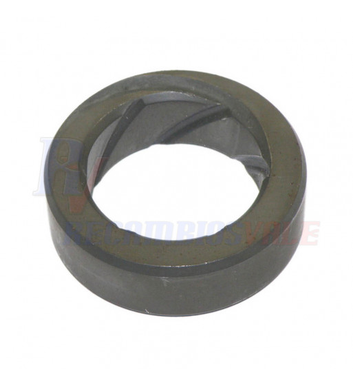 CASQUILLO, MANITOU, 744806