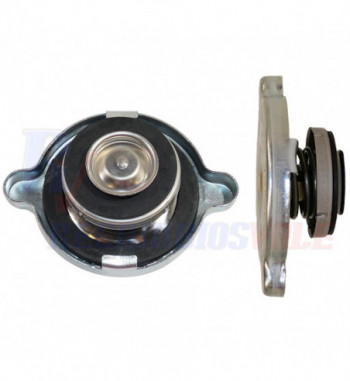 TAPON RADIADOR, MANITOU, 745061