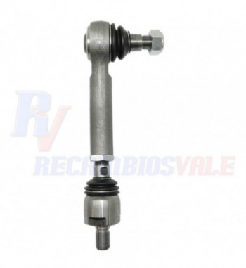 ROTULA ARTICULADA, MANITOU, 745160