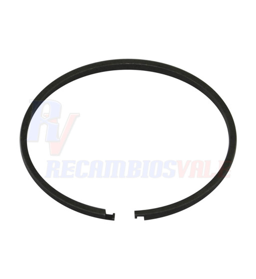 TRANSMISSION - PISTON RING