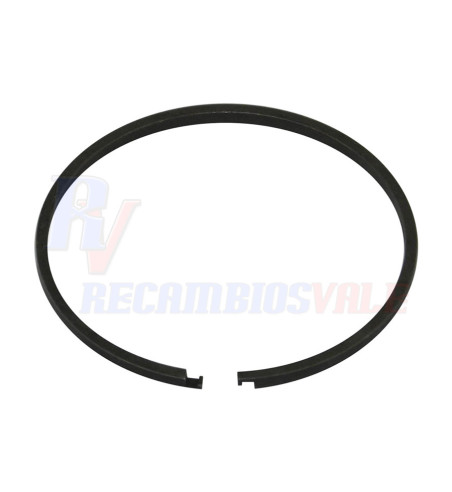 TRANSMISSION - PISTON RING