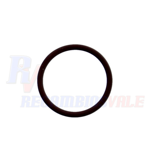 0-RING