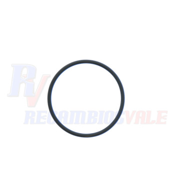 TORICA ASIENTO SOPORTE FILTRO