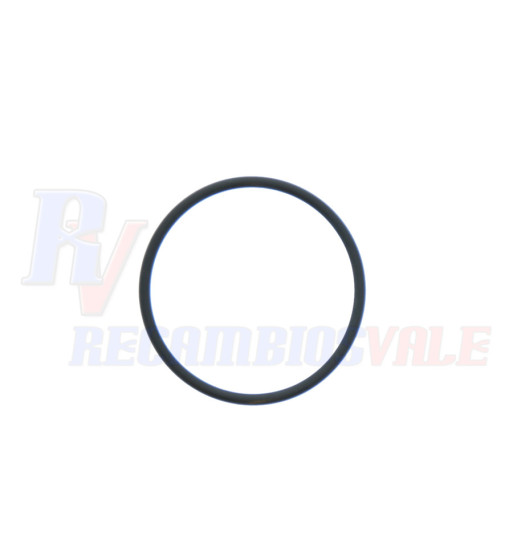 TORICA ASIENTO SOPORTE FILTRO