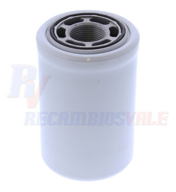 FILTRO DE TRANSMISION SAUER