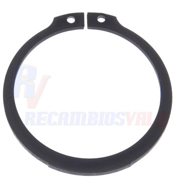 ANILLO DE RETENCION