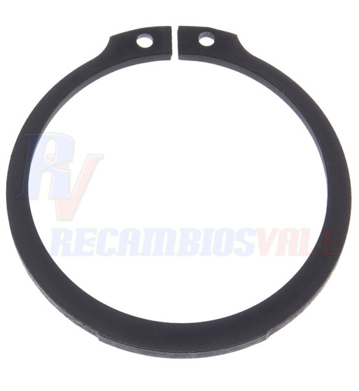 ANILLO DE RETENCION