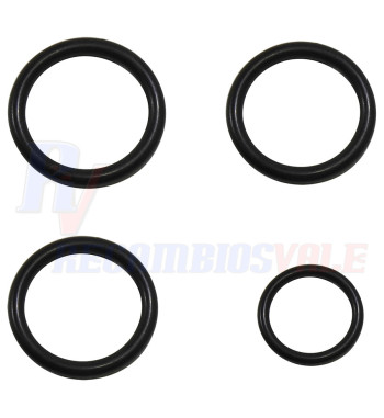 HYDRAULICS - GENERAL