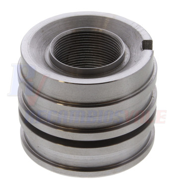 BRAKE PISTON