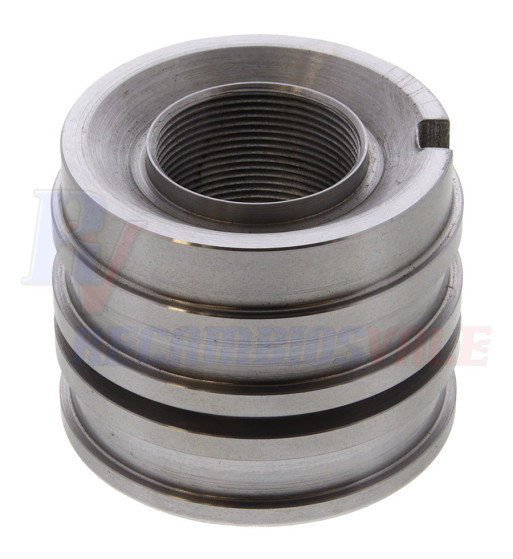 BRAKE PISTON