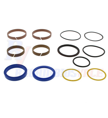 SEAL - KIT HYDR. CYL