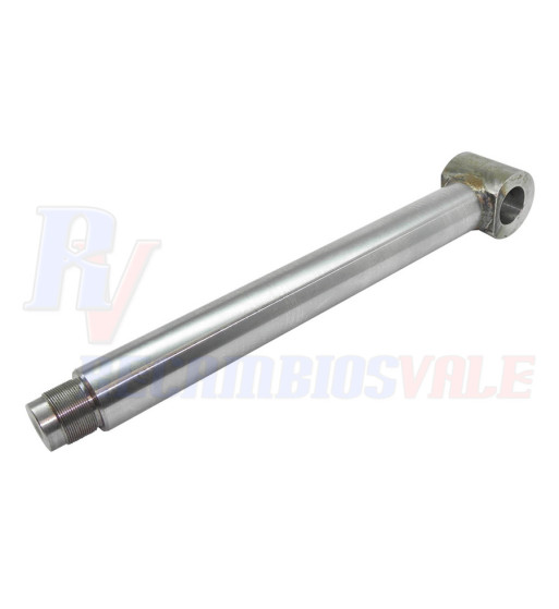 CYLINDER ROD