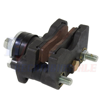 CALIPER - BRAKE