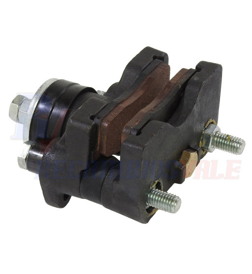 CALIPER - BRAKE