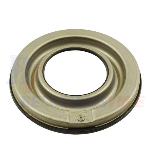 AUTOMATIC TRANSMISSION - PISTON