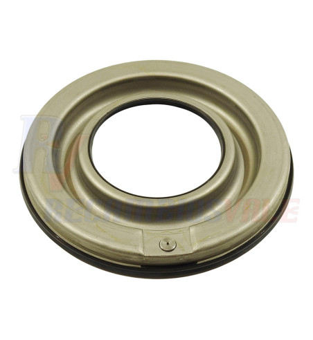 AUTOMATIC TRANSMISSION - PISTON