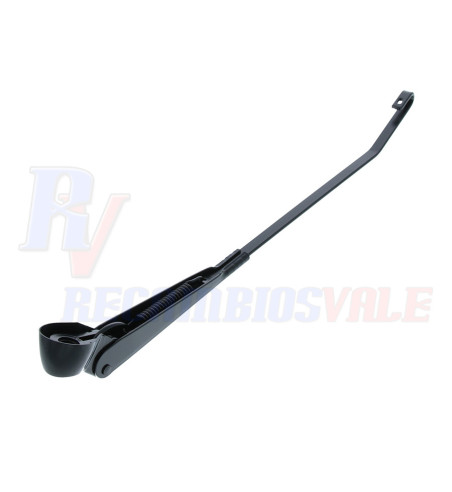 BRAZO LIMPIAPARABRISAS