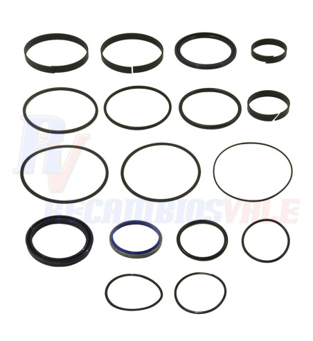 SEAL - KIT HYDR. CYL