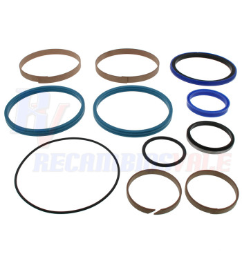 SEAL - KIT HYDR. CYL