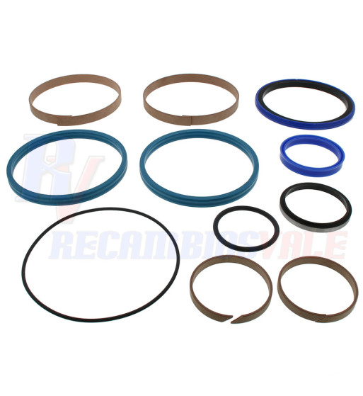 SEAL - KIT HYDR. CYL