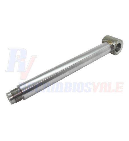 CYLINDER ROD