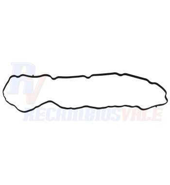 JUNTA (EMPAQUETADURA)