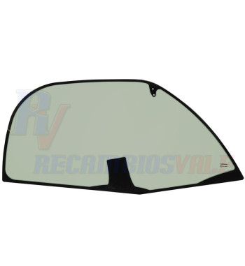 CRISTAL COSTADO DERECHO