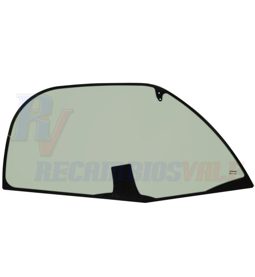 CRISTAL COSTADO DERECHO