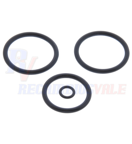 PUMP - HYDRAULIC REPAIRKIT