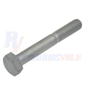 TORNILLO DE CAPUCHON