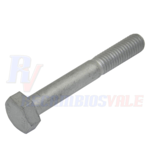 TORNILLO DE CAPUCHON