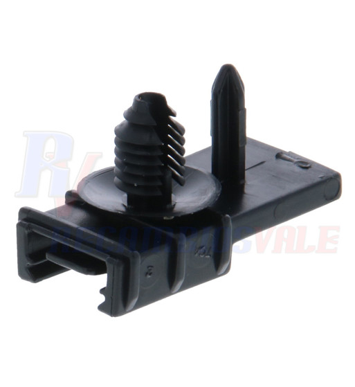 CLIP DE SUJECION DTM/DT/DTHD