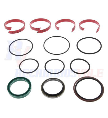 SEAL - KIT HYDR. CYL