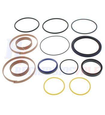 SEAL - KIT HYDR. CYL