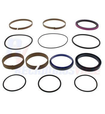 SEAL - KIT HYDR. CYL