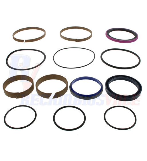 SEAL - KIT HYDR. CYL